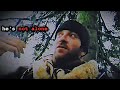 3 Creepiest Things Found in the Woods on Camera