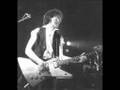 U2- Boy-Girl (COMPLETE version from Three-LP)