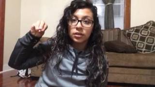 Unit 7 Expressive Test Caritina Cervantes