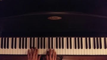 24 Flying Fish【Bastien Piano Level 2 Technic】