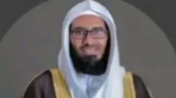 قرآن كريم | الشيخ بدر راشد الدوسري