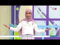 الذهب الأسود نعمة ثمينة، فلنستخدمه بحكمة ونحافظ عليه.