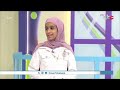 الذهب الأسود نعمة ثمينة، فلنستخدمه بحكمة ونحافظ عليه.