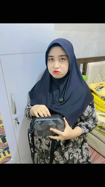 Video lucu suami ketahuan ambil uang istri #komedi #hiburan #lucungakak #fypyoutube #shorts