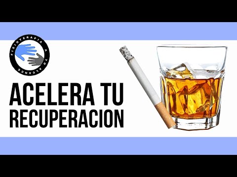 Vídeo: Los Mejores Blogs De Recuperación De Alcohol De 2020