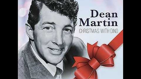 Thumbnail of DEAN MARTIN - IT'S A MARSHMALLOW WORLD (Master Cut)