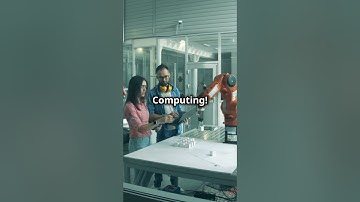 Future Innovations  AI & Quantum Computing 2024