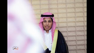 حفل زواج | عبدالله بن صالح بن سحلان السحتي