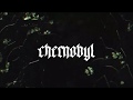 TERROR REID - CHERNOBYL (remastered audio)