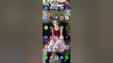 How to Transfer from crypto.com app into a LP on the crypto.com defi wallet