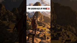 Ins Creed Games Ideas Part 4