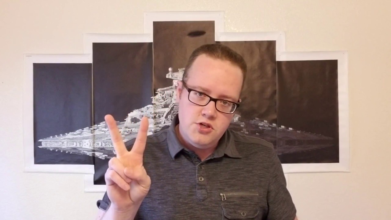 My video explaining why evolution is important. - YouTube
