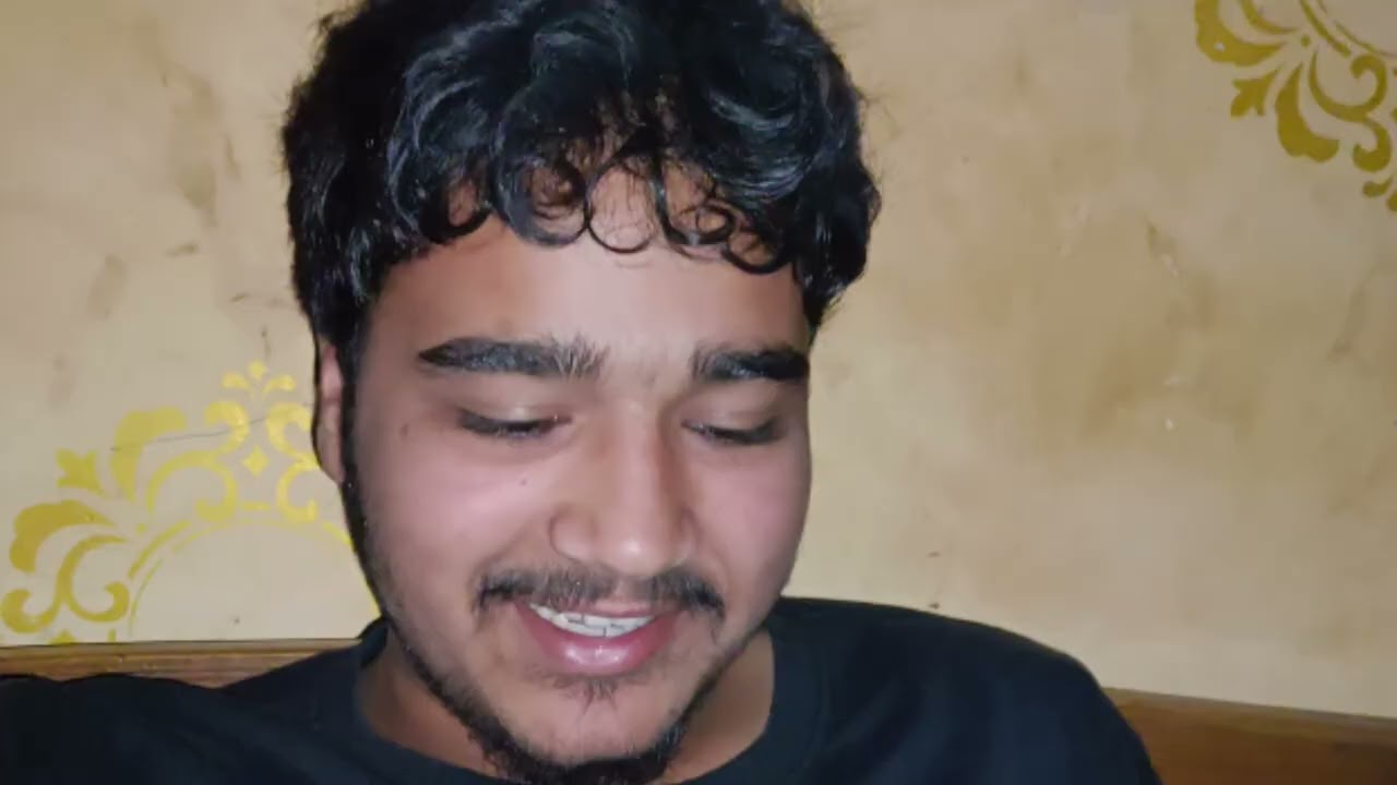 10,000 Views Ka Celebration… 🎉 Aur Ek Badi Galti 💔 (Video Delete)