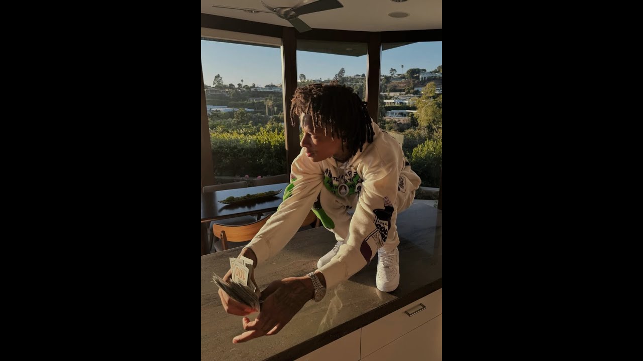 [FREE] BAK Jay Type Beat Pain 2025 - "Global"