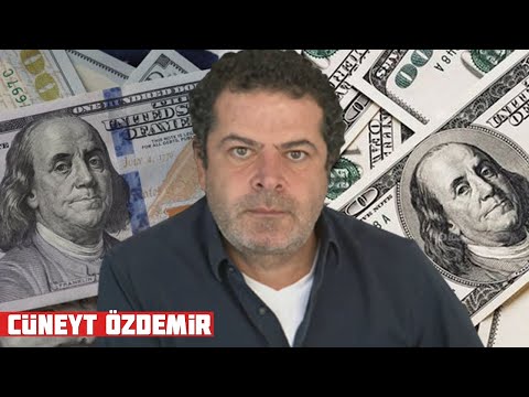 AK PARTİNİN DOLAR YENİLGİSİNİN SONUÇLARI NE OLACAK?