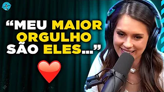 imagem do youtube