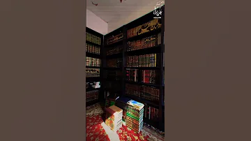 لبيك يا السنة اناشيد جهادية 