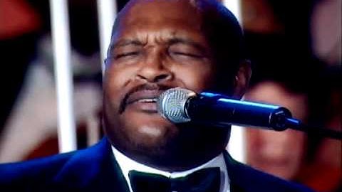 Thumbnail of Winans   The Question Is