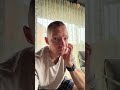 Починаємо сезон літніх ягід