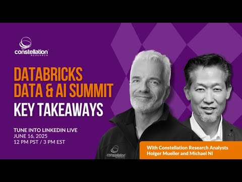 DataBricks Data &