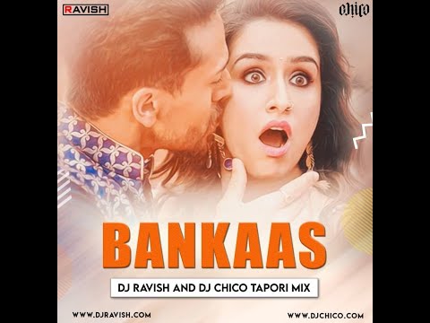 baaghi-3---bankaas-(-tapori-mix-)---dj-ravish-dj-chico