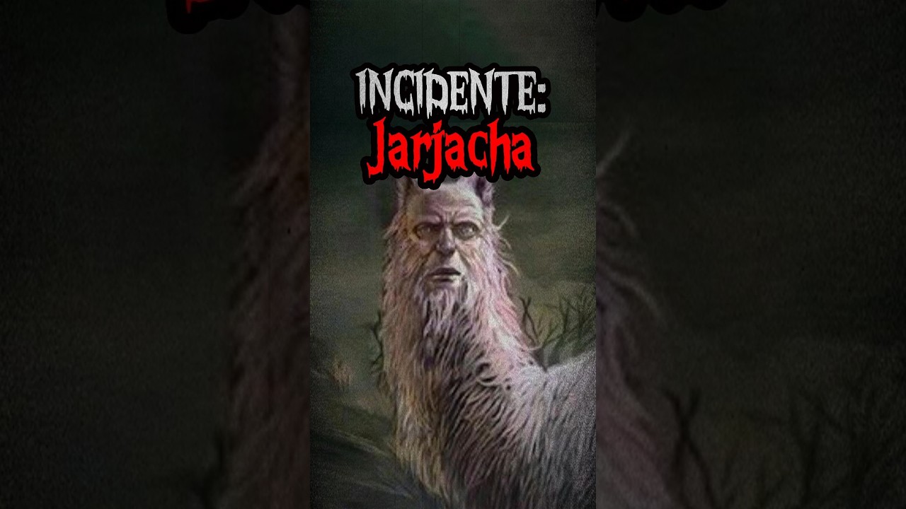 NO DEBISTE haberte METIDO CON ÉL 💀👀👹 #roblox #brookhaven #shorts #dekisxd #horrorstories #voidmemes
