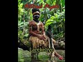 Larekeliyo by Alfred Aiyok | PNG 2025 Songs 🎶