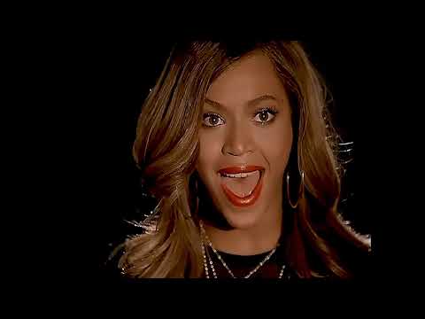 Beyoncé - Oye (Listen - Spanish Version) [Official HD Video]