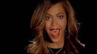 Beyoncé - Oye (Listen - Spanish Version) [Official HD Video]
