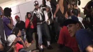 J-TIGHT XTRA FOOTAGE