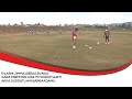 Kilabni Jimma Abbaa Bunaa Gara Pirimiyer Liigii Itiyoophiyaatti Akka Guddatu Hin Barbaadamu Kilabni Jimma Abbaa Bunaa Gara Pirimiyer Liigii Itiyoophiyaatti Akka Guddatu Hin Barbaadamu