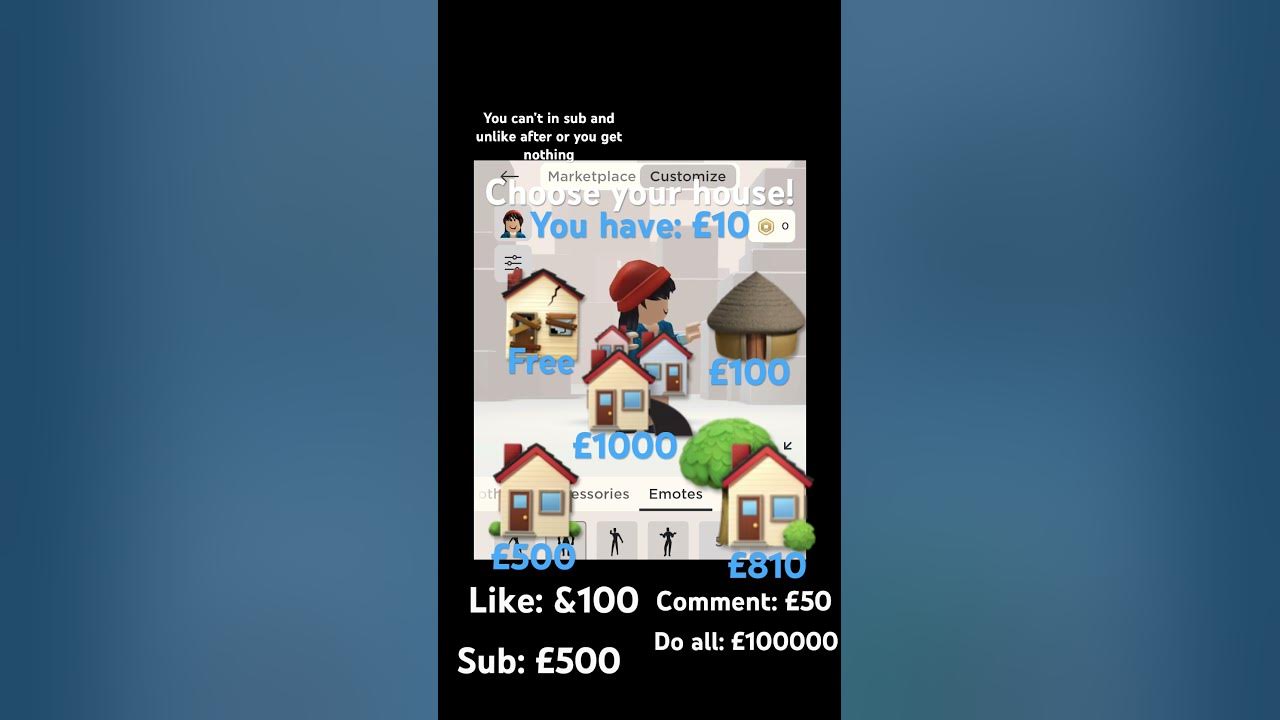 buy-a-house-youtube