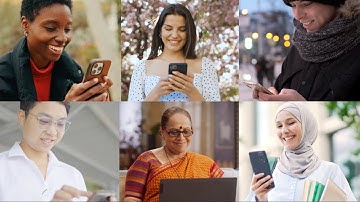 Liquidity Is Freedom