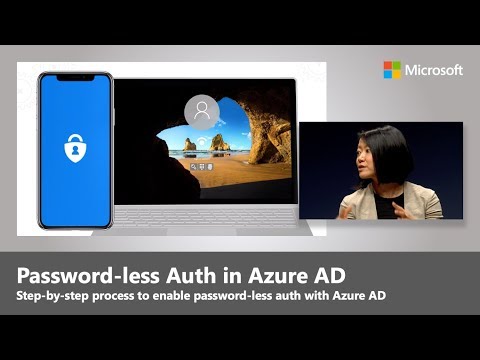 password-less-auth-using-azure-ad-|-best-of-microsoft-ignite-2018