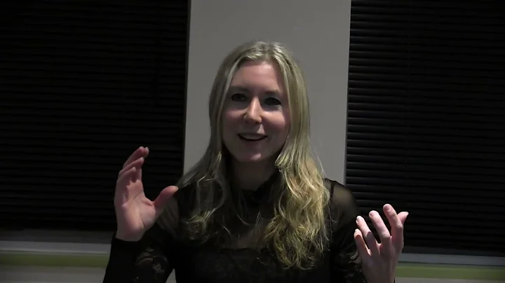 Dawn Garland - non-duality, therapy and kundalini.