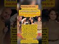 Selena Gomez New Song on Confidence & Move On—About Justin Bieber? #justinbieber #selenagomez
