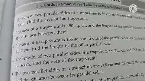 std-8th Mathematics ch-15 ex-15.2 q-2 to 9