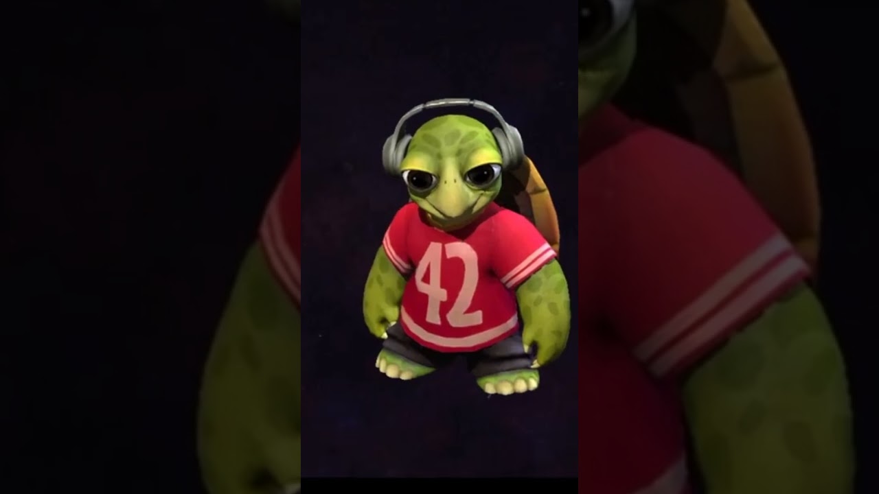 [OB32] New Pet Flash 