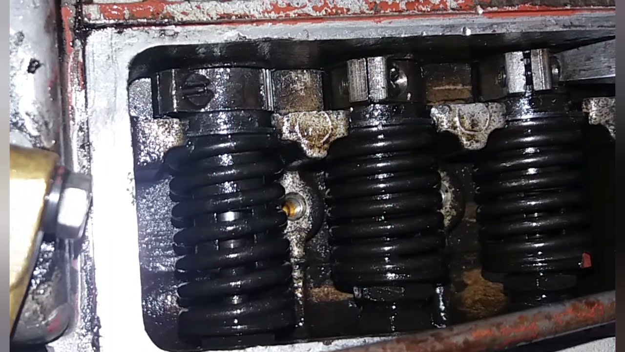 Откачка босиком без мастера / трактора imt 533