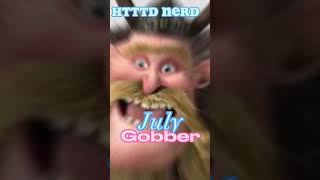 Your Month Your Dragon Rider httyd edits httyd dragons cool