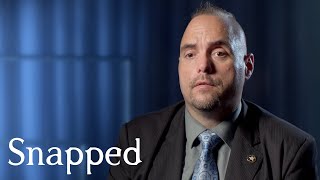 Snapped: Bonus Clip - A Common Thread (Season 23, Episode 15) | Oxygen