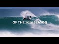 Event Teaser | Cabo Verde 2026