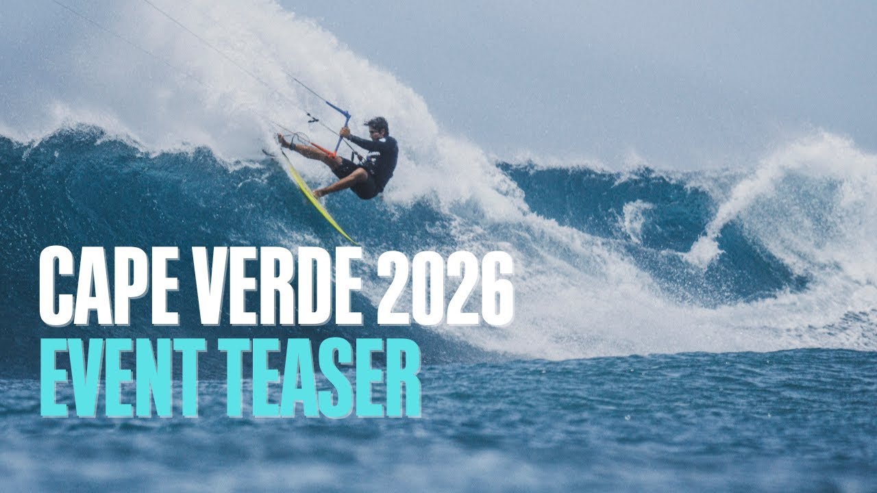 TEASER CABO VERDE HOR 4K V2