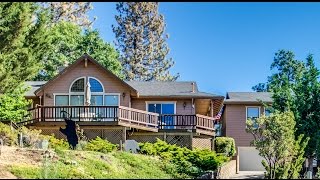 462 Redbud Ct video tour