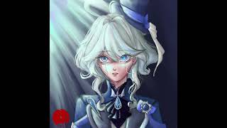 Genshin impact - La Vaguelette Thai ver.