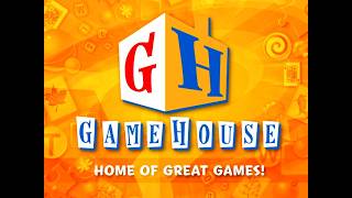 How to Download and Install GameHouse on Windows 10 and 11