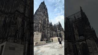 Cologne Germany 🇩🇪