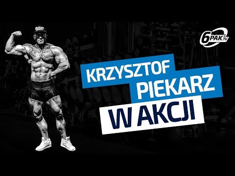 Krzysztof Piekarz |