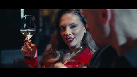 MARSO X SST - GRAD NA GREHA / ГРАД НА ГРЕХА (OFFICIAL 4K VIDEO) 2025