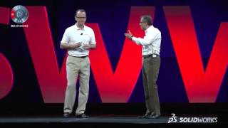 A Tethys Engineering Introduction at SWW16